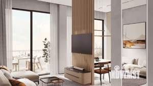 2-к квартира, вторичка, 70м2, 3/9 этаж