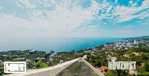 1-к квартира, вторичка, 42м2, 5/19 этаж