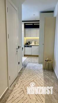 2-к квартира, вторичка, 67м2, 6/10 этаж