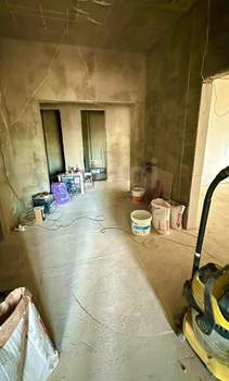 2-к квартира, вторичка, 85м2, 6/14 этаж
