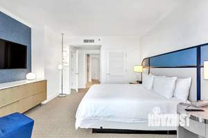 2-к квартира, вторичка, 60м2, 7/9 этаж