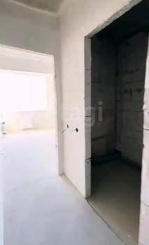 2-к квартира, вторичка, 70м2, 10/16 этаж