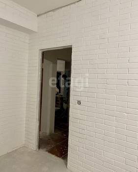 5-к квартира, вторичка, 110м2, 1/13 этаж