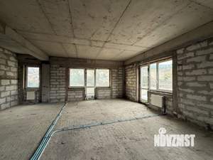 2-к квартира, вторичка, 90м2, 7/9 этаж