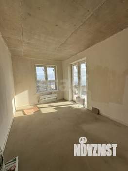 2-к квартира, вторичка, 63м2, 3/9 этаж