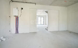 3-к квартира, вторичка, 211м2, 3/4 этаж