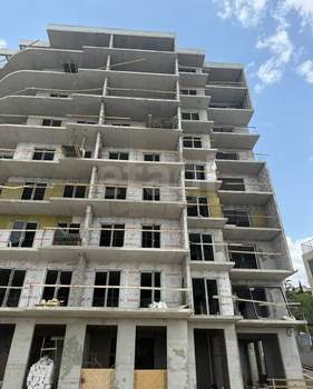 2-к квартира, вторичка, 92м2, 5/9 этаж