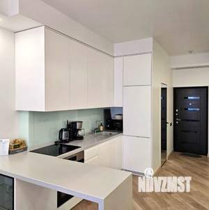 2-к квартира, вторичка, 74м2, 10/18 этаж