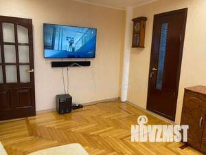 2-к квартира, вторичка, 55м2, 7/9 этаж