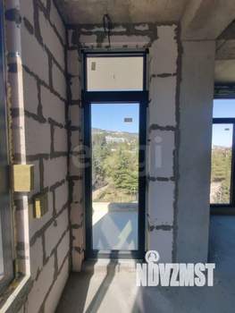 3-к квартира, вторичка, 67м2, 5/8 этаж