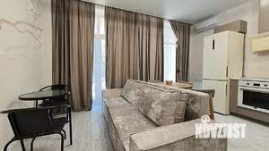 Фото квартиры на продажу (2)