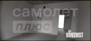 2-к квартира, вторичка, 78м2, 2/8 этаж