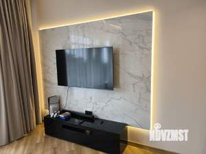 2-к квартира, вторичка, 61м2, 2/11 этаж