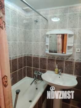 Фото квартиры на продажу (4)