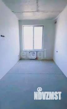 2-к квартира, вторичка, 70м2, 10/16 этаж