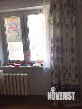 2-к квартира, вторичка, 51м2, 3/5 этаж