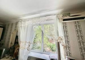 2-к квартира, вторичка, 46м2, 2/4 этаж