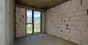 4-к квартира, вторичка, 201м2, 12/13 этаж