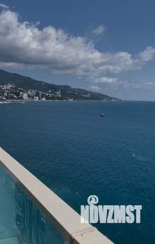 2-к квартира, вторичка, 58м2, 6/9 этаж