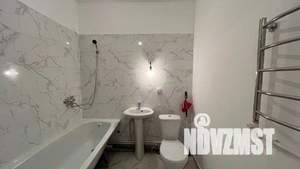 1-к квартира, вторичка, 35м2, 14/15 этаж