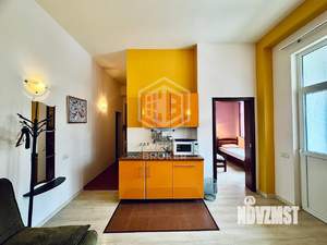 3-к квартира, вторичка, 105м2, 4/5 этаж