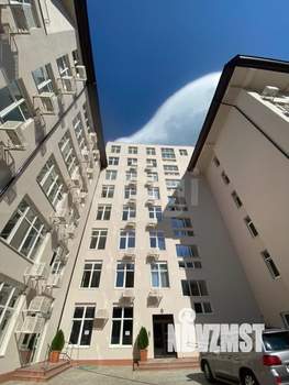 Студия квартира, вторичка, 39м2, 5/8 этаж