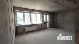 Студия квартира, вторичка, 36м2, 12/15 этаж