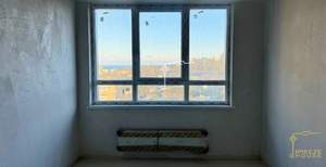 1-к квартира, вторичка, 47м2, 7/12 этаж