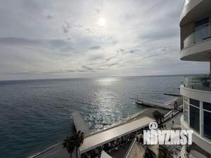 3-к квартира, вторичка, 119м2, 4/14 этаж