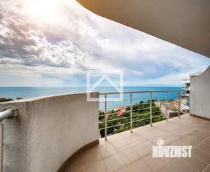 3-к квартира, вторичка, 125м2, 9/10 этаж