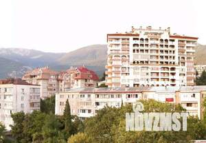Студия квартира, вторичка, 226м2, 10/11 этаж