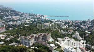 Студия квартира, строящийся дом, 29м2, 2/8 этаж