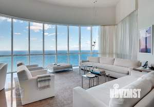 2-к квартира, вторичка, 76м2, 8/9 этаж