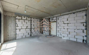 3-к квартира, вторичка, 77м2, 8/9 этаж