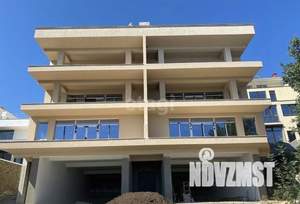 3-к квартира, вторичка, 160м2, 2/3 этаж