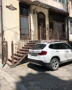 2-к квартира, вторичка, 66м2, 1/2 этаж