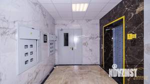 2-к квартира, вторичка, 68м2, 4/6 этаж