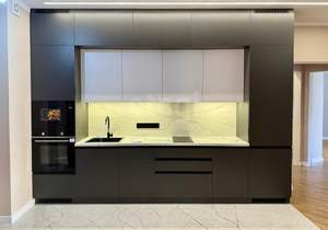 2-к квартира, вторичка, 86м2, 5/8 этаж