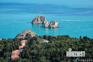 3-к квартира, вторичка, 248м2, 12/12 этаж