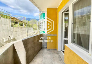 3-к квартира, вторичка, 82м2, 2/9 этаж