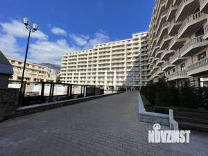 3-к квартира, вторичка, 65м2, 2/12 этаж