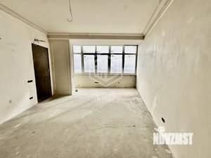 3-к квартира, вторичка, 89м2, 6/9 этаж