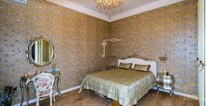 3-к квартира, вторичка, 67м2, 1/1 этаж