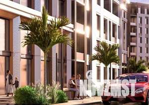 2-к квартира, вторичка, 50м2, 4/15 этаж