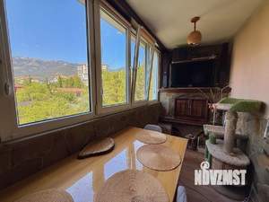 2-к квартира, вторичка, 56м2, 9/9 этаж