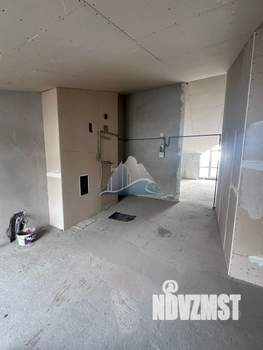 Студия квартира, вторичка, 153м2, 10/12 этаж