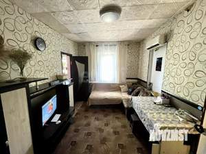 3-к квартира, вторичка, 50м2, 1/2 этаж