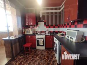 1-к квартира, вторичка, 34м2, 7/9 этаж