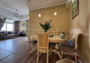 4-к квартира, вторичка, 142м2, 9/9 этаж