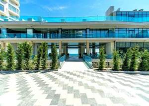 1-к квартира, вторичка, 56м2, 5/6 этаж